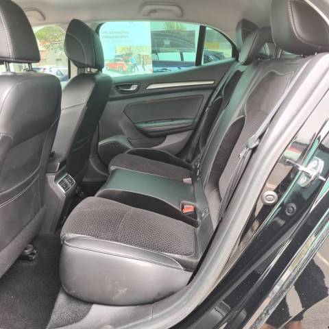 TCE 130CV