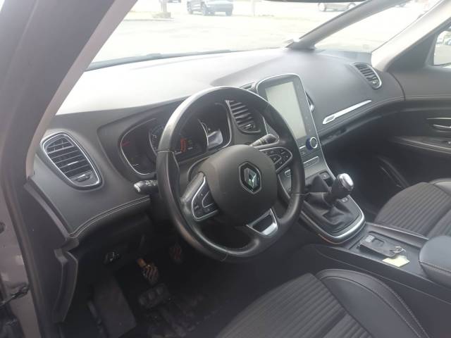 DCI 150CV 