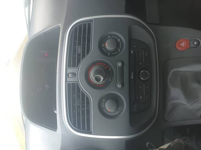 20000kms 
