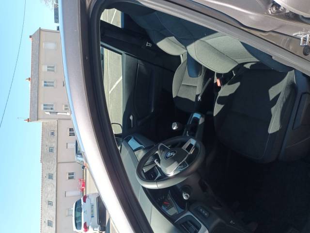 TCE 100CV GPL BUSINESS 