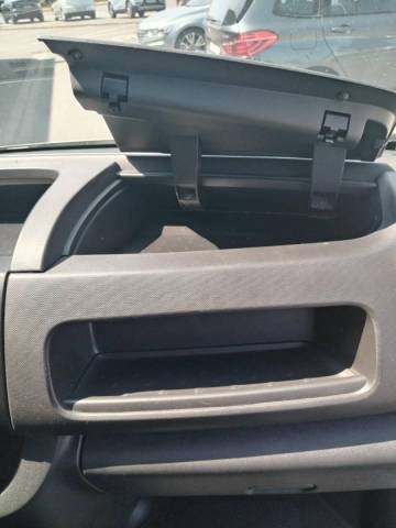 DCI 120CV 