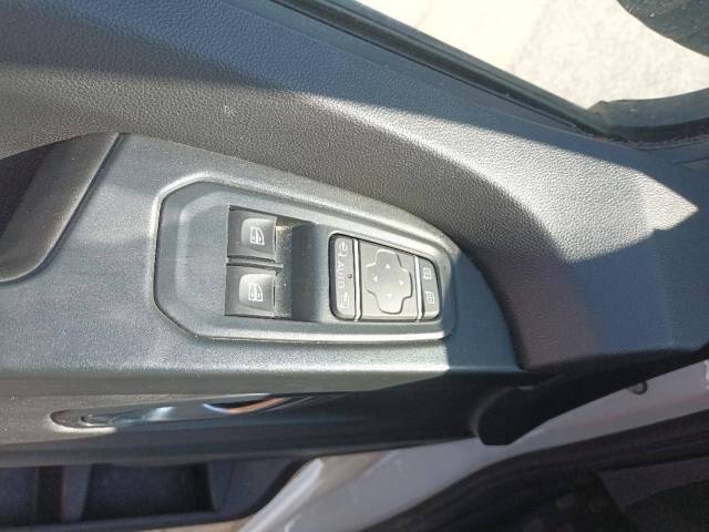 BLUE DCI 130CV 