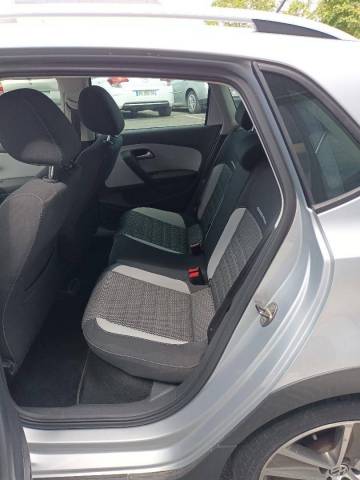 1.6 TDI 90 FAP 