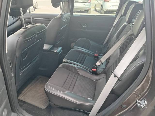 DCI 105CV 