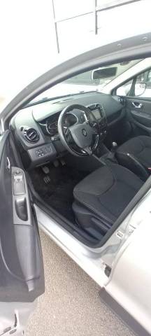 153500