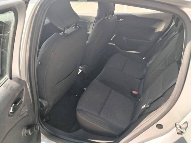 TCE 100CV GPL 