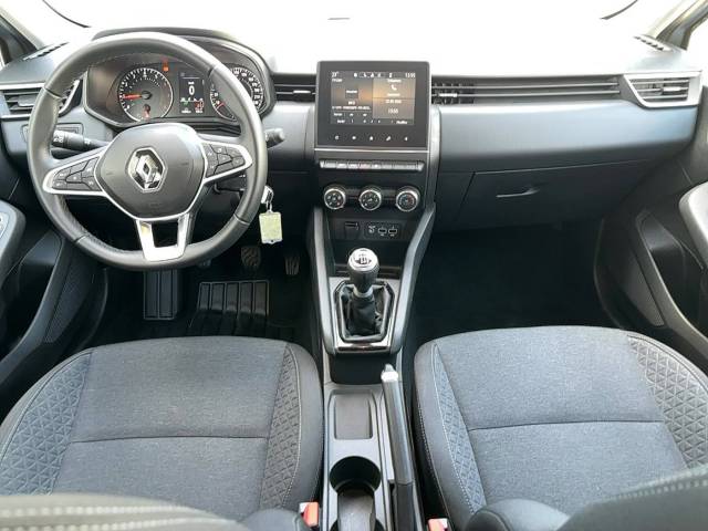 TCE 90 CV