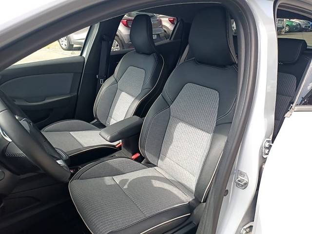 E-TECH 145CV