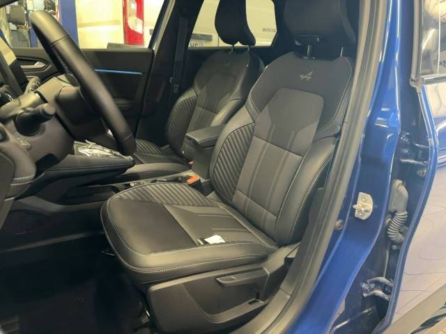 E-TECH 145CV 
