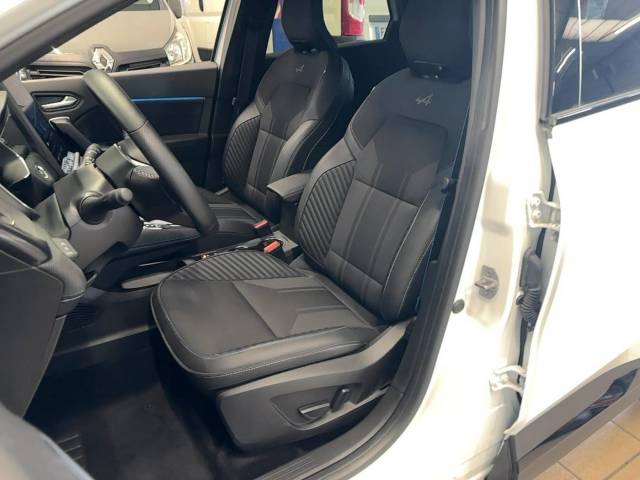E-TECH 145CV 
