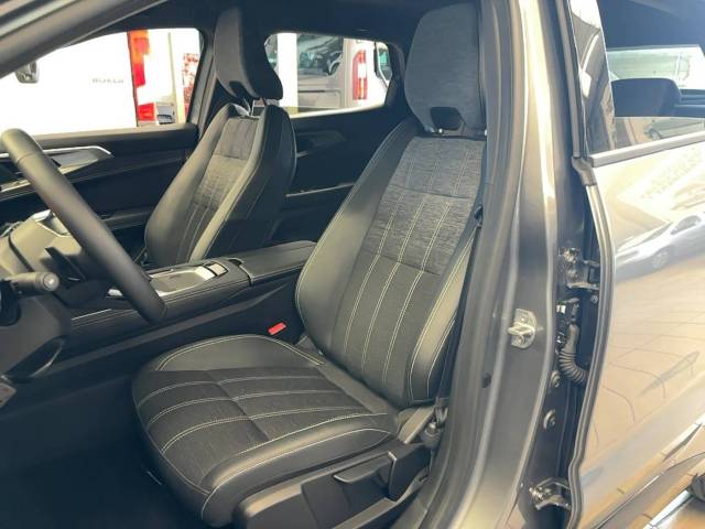 E-TECH 200CV  