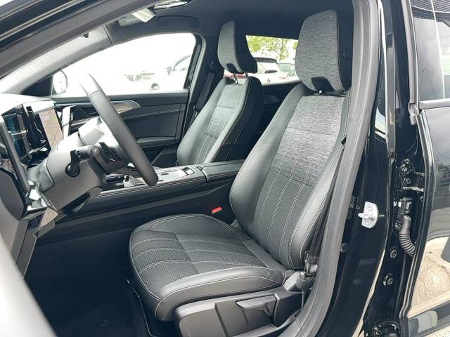 E-TECH 200CV  