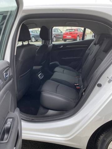 DCI 115CV EDC BUSINESS