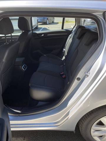 DCI 115CV BUSINESS