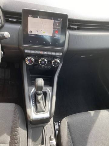 11.500 KMS
