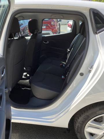 DCI 75CV BUSINESS