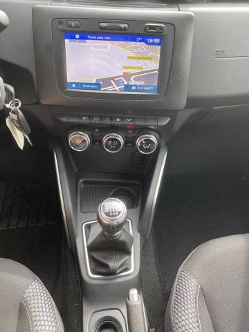 15000